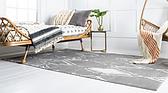 245cm x 305cm Uptown Rug thumbnail image 2