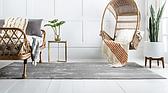 245cm x 305cm Uptown Rug thumbnail image 3