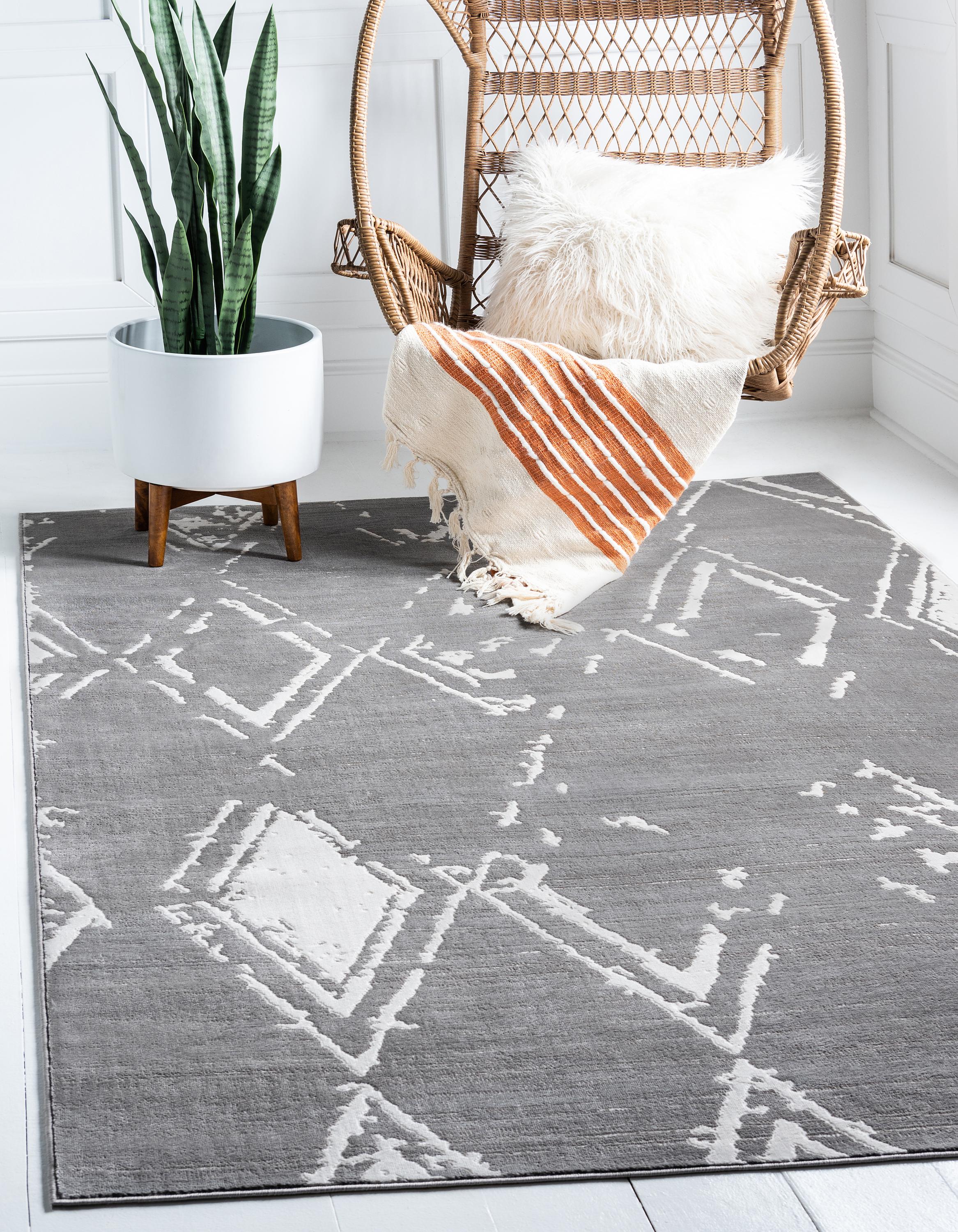 Main image of rug