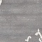 See color option for 5' x 8' Uptown Rug