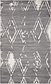 152cm x 245cm Uptown Rug thumbnail image 10
