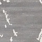 See color option for 8' x 10' Uptown Rug