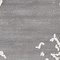 See color option for 9' x 12' Uptown Rug