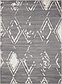 275cm x 365cm Uptown Rug thumbnail image 10