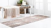 65cm x 183cm Uptown Runner Rug thumbnail image 2