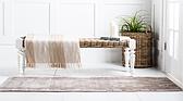 65cm x 183cm Uptown Runner Rug thumbnail image 3