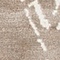 See color option for 2' 2 x 6' Uptown Runner Rug