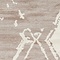 See color option for 8' x 8' Uptown Round Rug