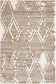 122cm x 183cm Uptown Rug thumbnail image 6