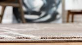 275cm x 365cm Uptown Rug thumbnail image 2