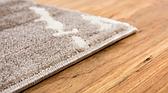275cm x 365cm Uptown Rug thumbnail image 3