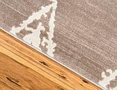 275cm x 365cm Uptown Rug thumbnail image 4