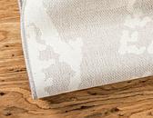 275cm x 365cm Uptown Rug thumbnail image 5