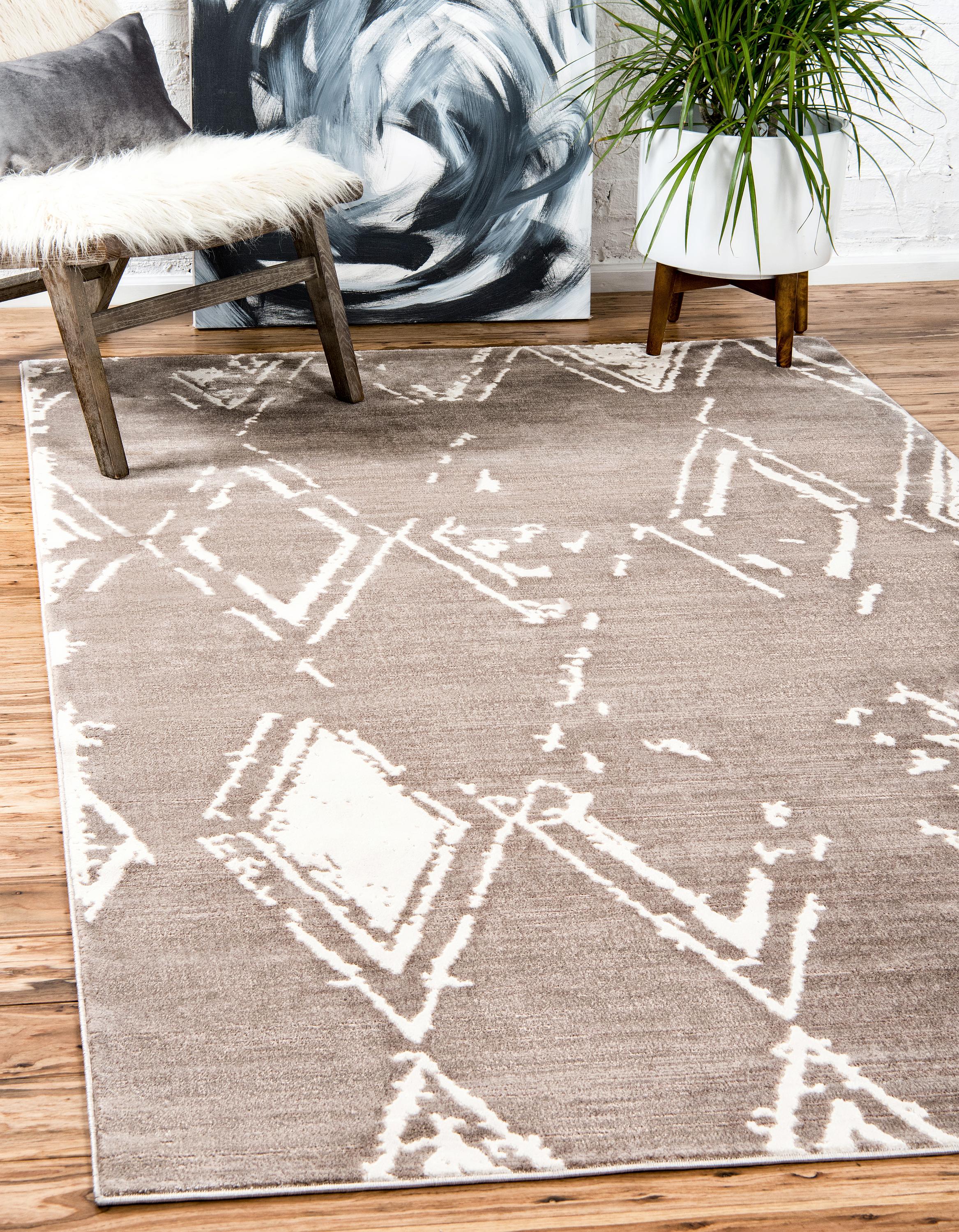 Main image of rug