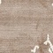 See color option for 5' x 8' Uptown Rug