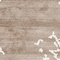 See color option for 8' x 10' Uptown Rug