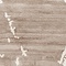 See color option for 9' x 12' Uptown Rug