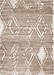 275cm x 365cm Uptown Rug thumbnail image 6