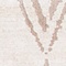 See color option for 2' 2 x 6' Uptown Runner Rug