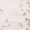 See color option for 8' x 8' Uptown Round Rug