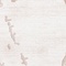 See color option for 4' x 6' Uptown Rug