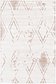 122cm x 183cm Uptown Rug thumbnail image 10