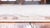 Jill Zarin 8' x 10' Uptown Collection Rug thumbnail