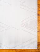 Jill Zarin 8' x 10' Uptown Collection Rug thumbnail