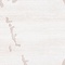 See color option for 5' x 8' Uptown Rug