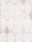 Jill Zarin 8' x 10' Uptown Collection Rug thumbnail