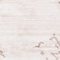 See color option for 9' x 12' Uptown Rug
