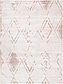 275cm x 365cm Uptown Rug thumbnail image 10
