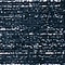 See color option for 2' 2 x 6' Uptown Runner Rug