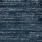 See color option for 8' x 8' Uptown Round Rug