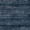 See color option for 4' x 6' Uptown Rug