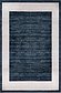 4' x 6' Uptown Rug thumbnail image 10