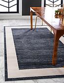 Jill Zarin 9' x 12' Uptown Collection Rug thumbnail
