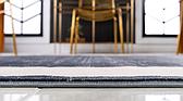 Jill Zarin 9' x 12' Uptown Collection Rug thumbnail