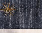 Jill Zarin 9' x 12' Uptown Collection Rug thumbnail
