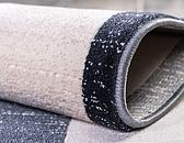 Jill Zarin 9' x 12' Uptown Collection Rug thumbnail