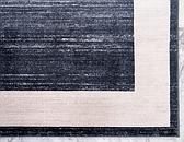 Jill Zarin 9' x 12' Uptown Collection Rug thumbnail