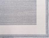 Jill Zarin 9' x 12' Uptown Collection Rug thumbnail