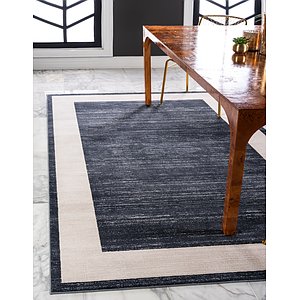 4' x 6' Uptown Rug