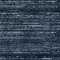 See color option for 5' x 8' Uptown Rug