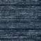 See color option for 8' x 10' Uptown Rug