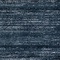 See color option for Jill Zarin 9' x 12' Uptown Collection Rug