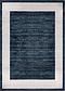 Jill Zarin 9' x 12' Uptown Collection Rug thumbnail