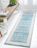 2' 2 x 6' Uptown Runner Rug thumbnail
