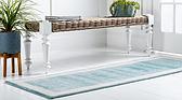 2' 2 x 6' Uptown Runner Rug thumbnail
