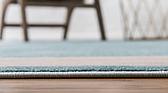 2' 2 x 6' Uptown Runner Rug thumbnail